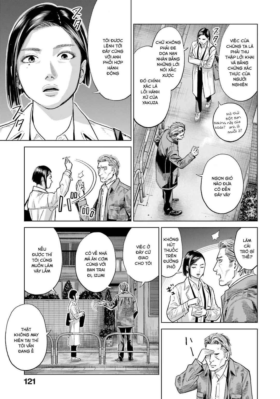 Chapter 20 - Page 10