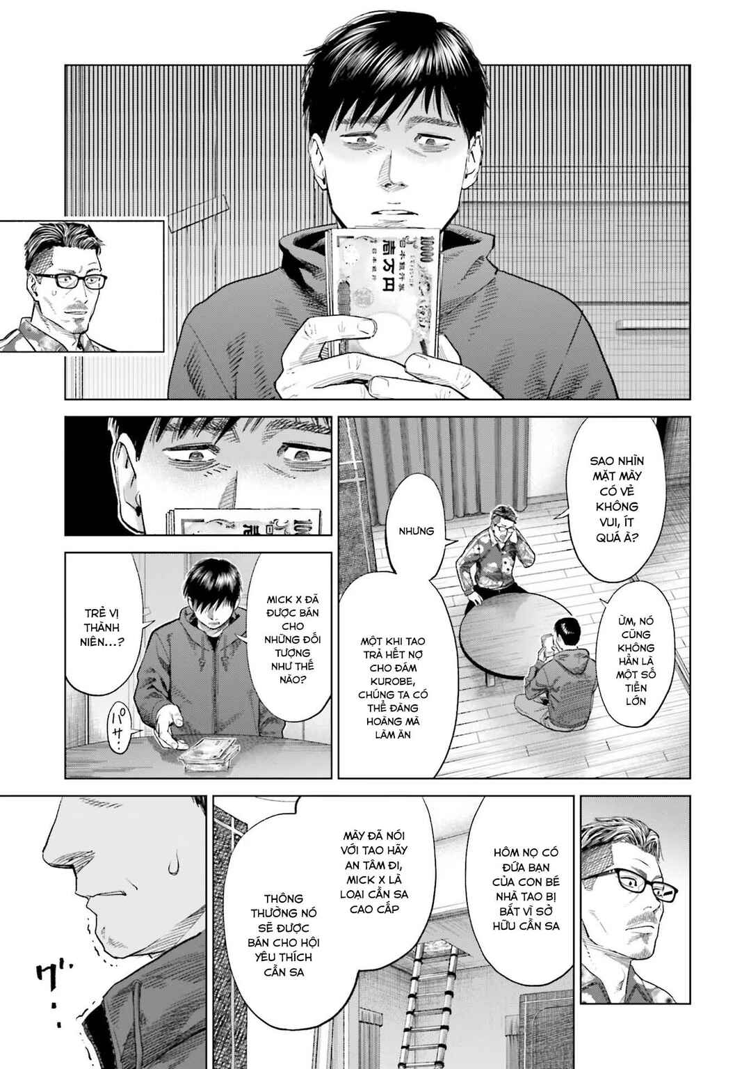 Chapter 20 - Page 14