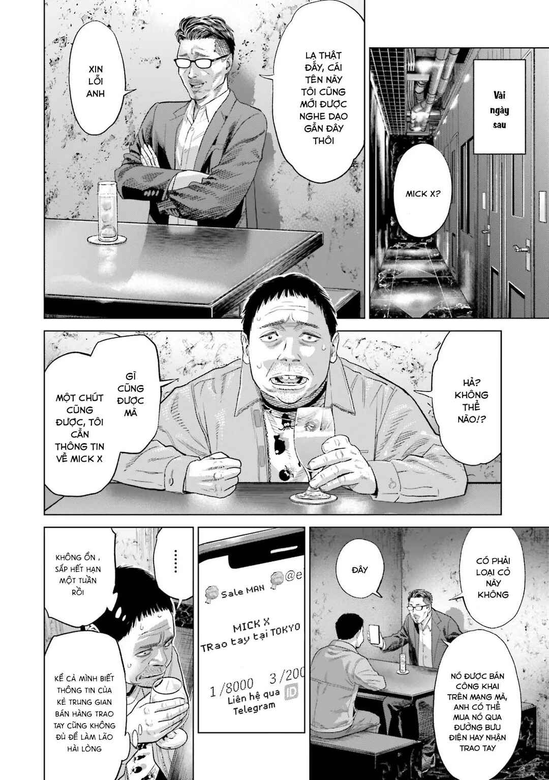 Chapter 20 - Page 19