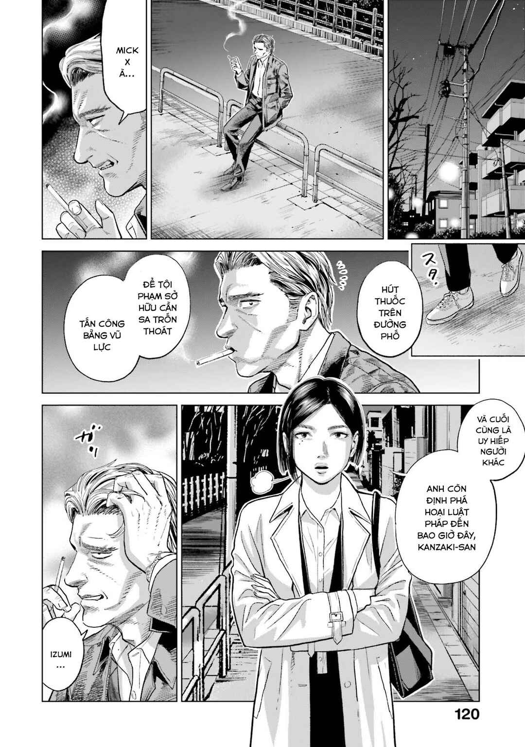 Chapter 20 - Page 9
