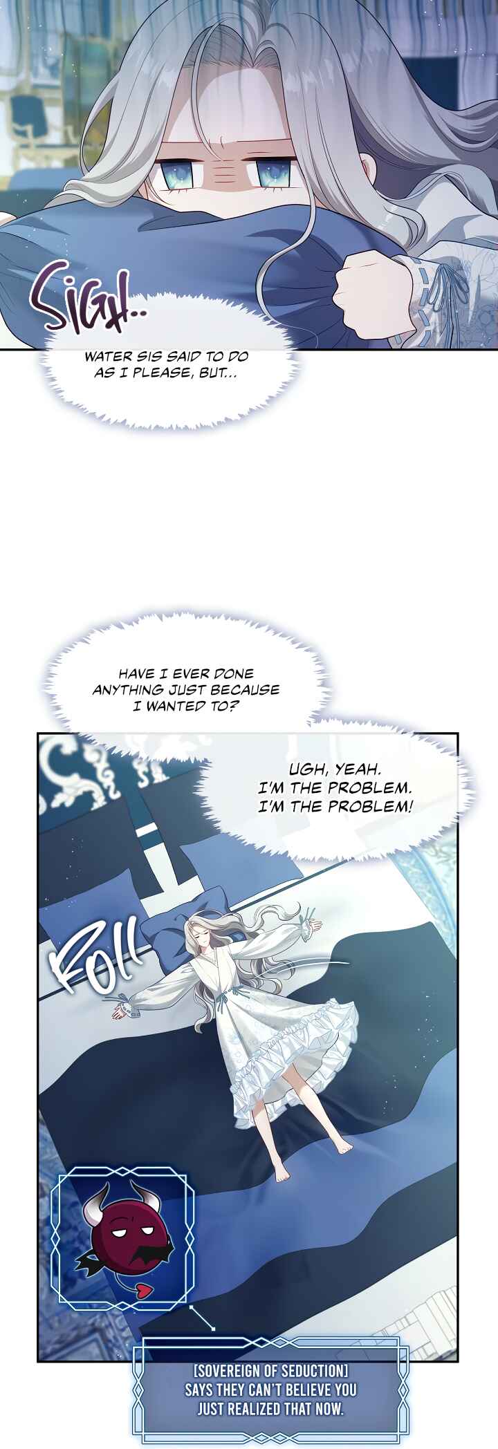 Chapter 49 - Page 12