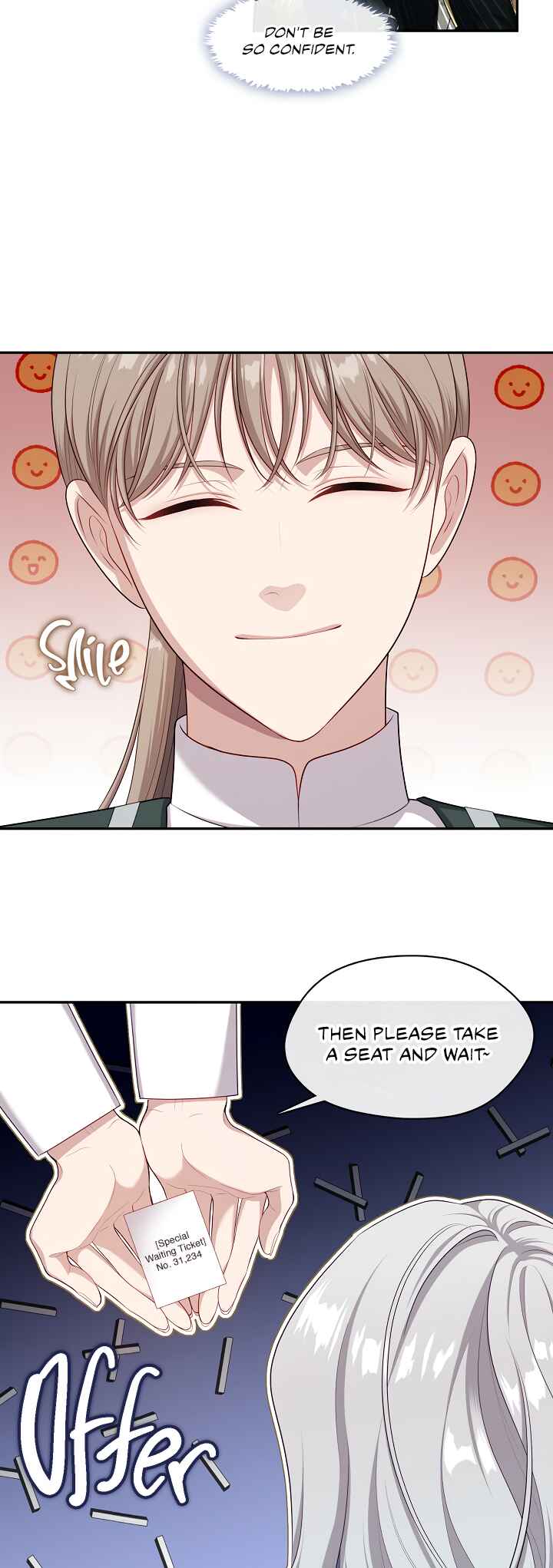 Chapter 49 - Page 17