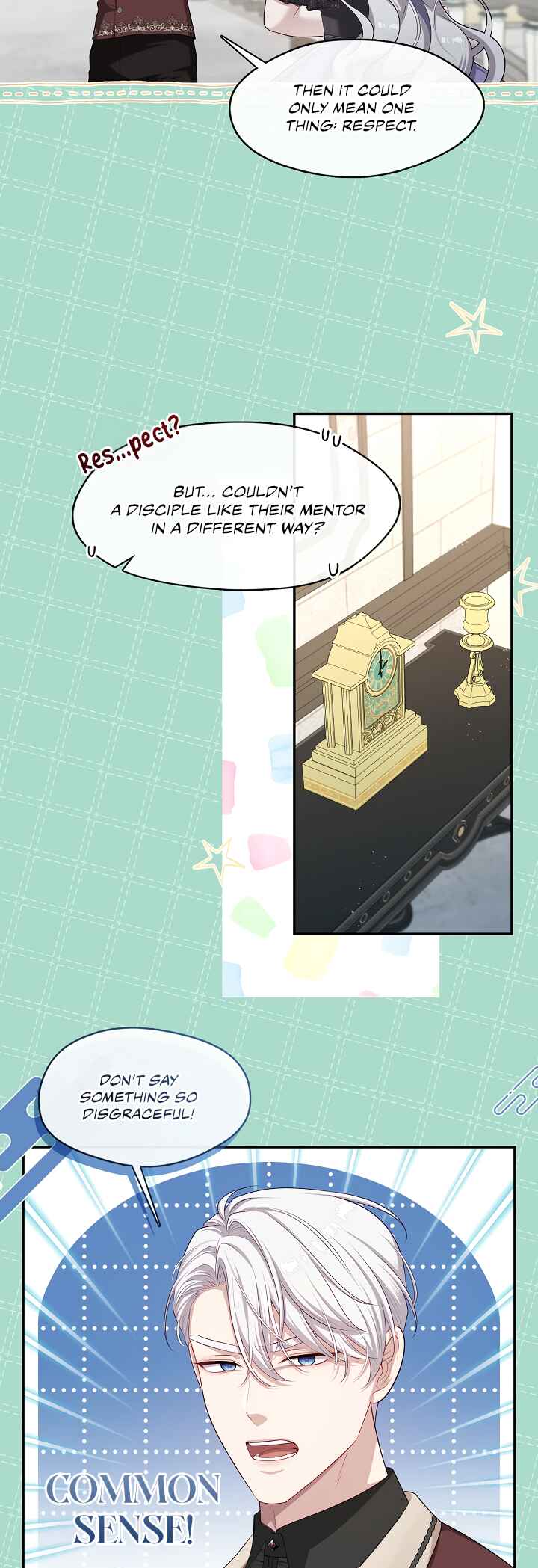 Chapter 49 - Page 8