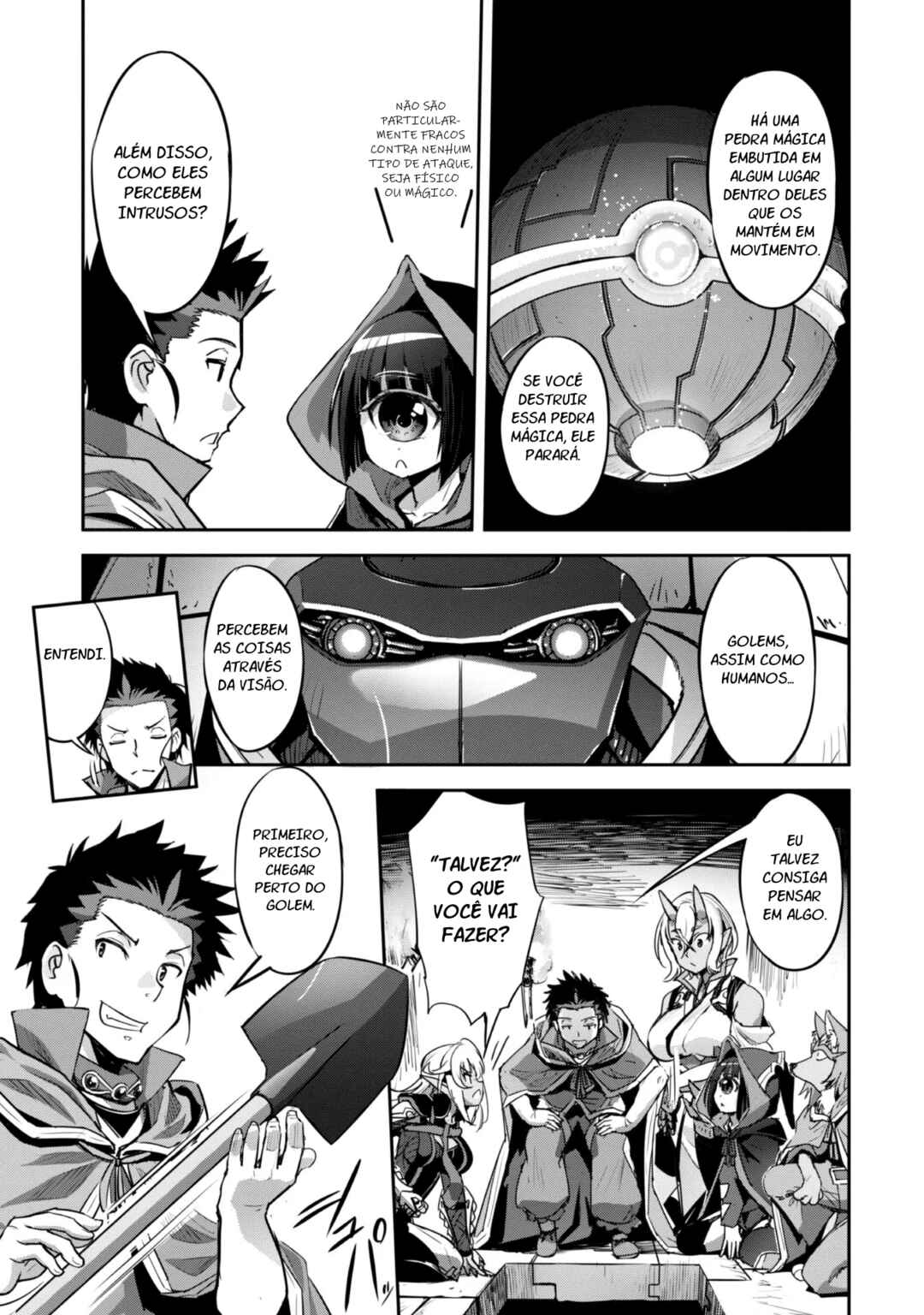 Chapter 24 - Page 10