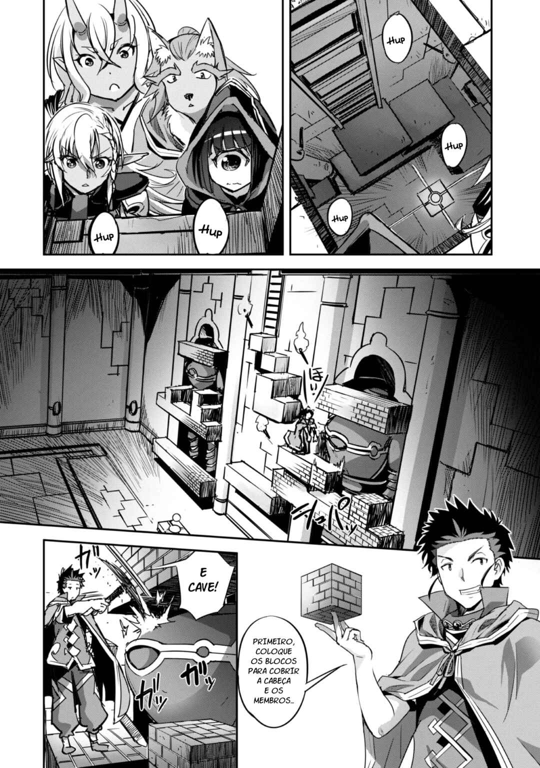 Chapter 24 - Page 11