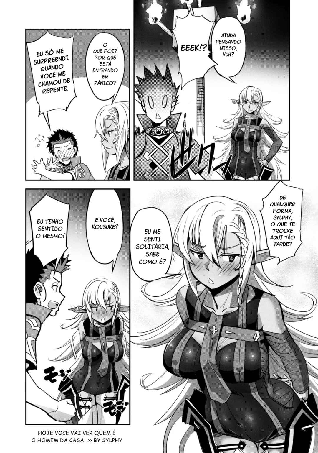 Chapter 24 - Page 17