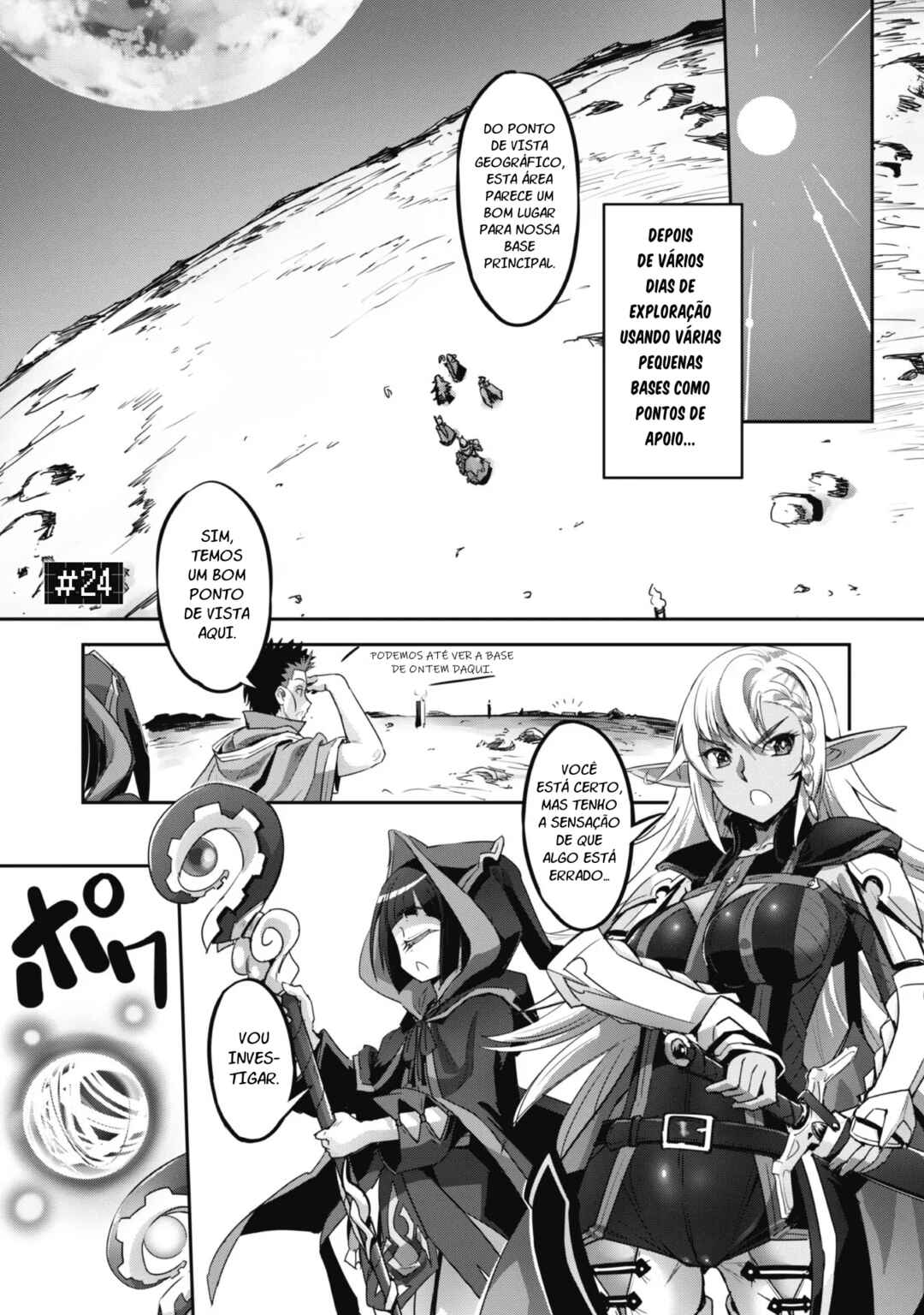 Chapter 24 - Page 2