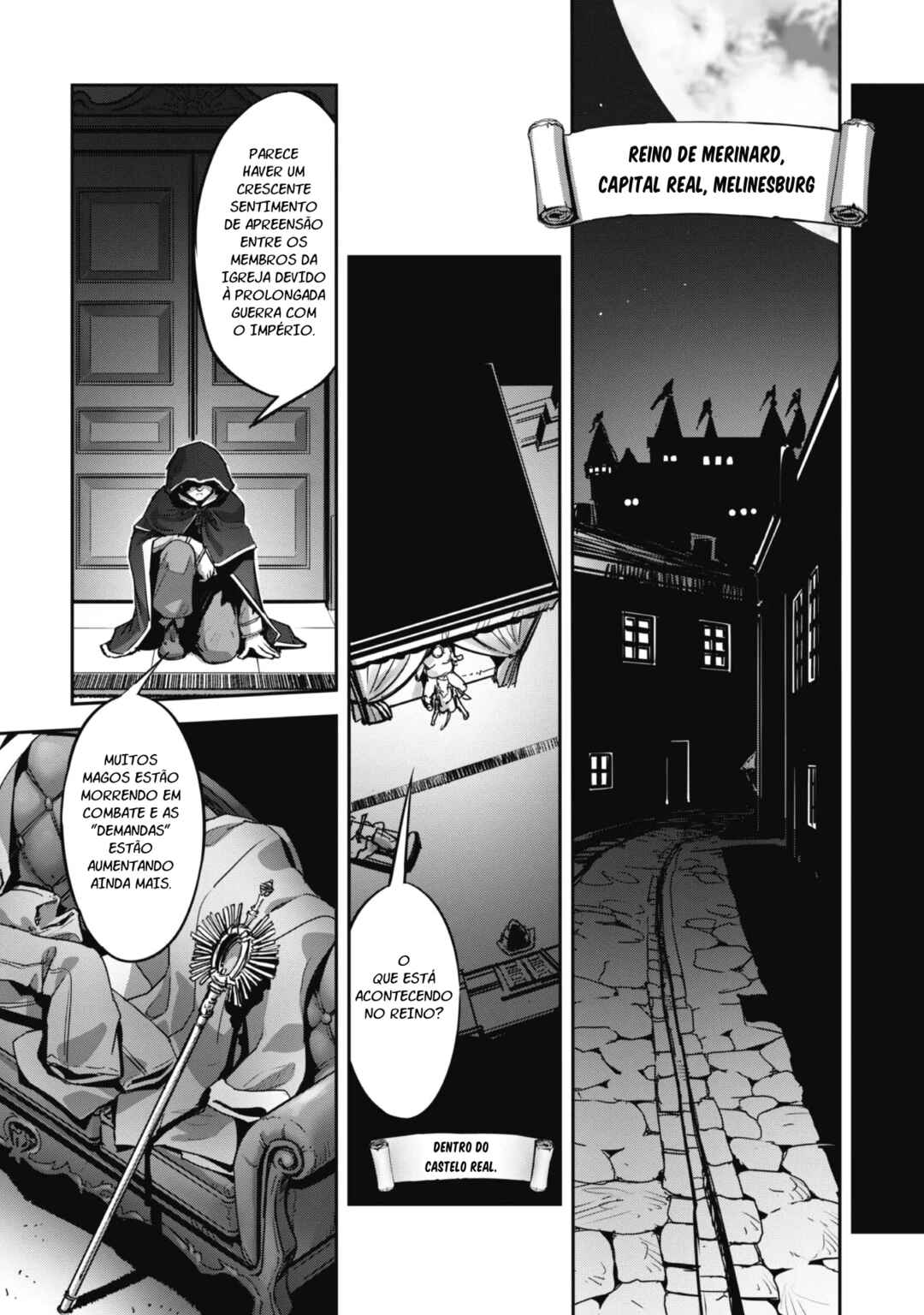 Chapter 24 - Page 22