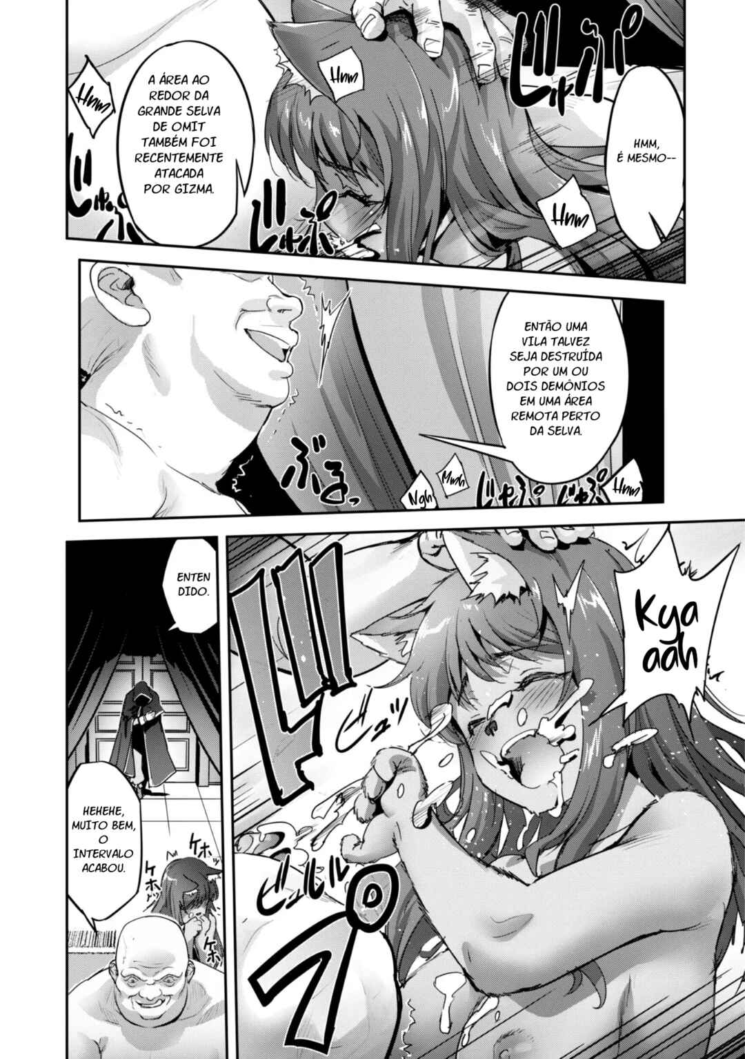 Chapter 24 - Page 24