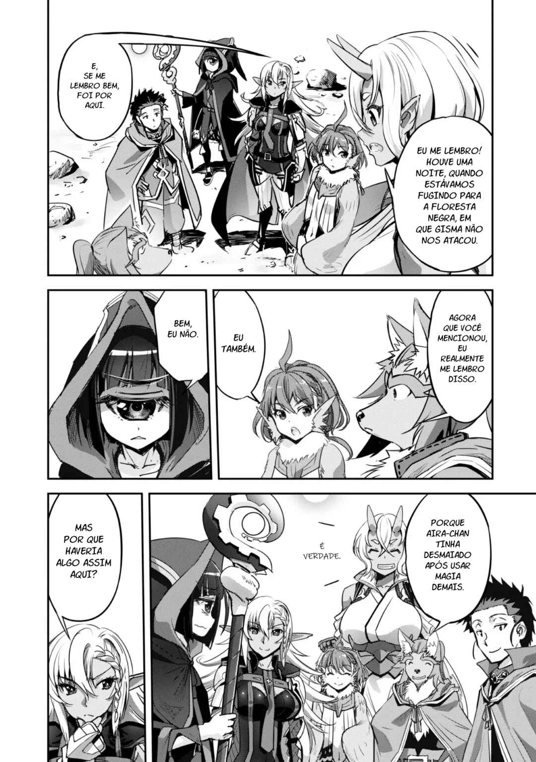 Chapter 24 - Page 4