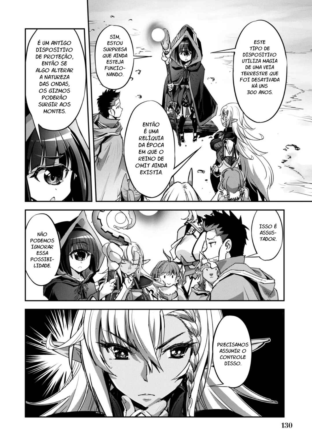 Chapter 24 - Page 5