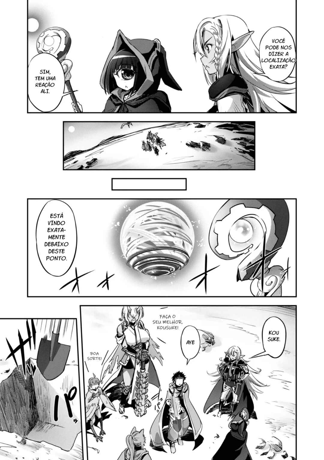 Chapter 24 - Page 6