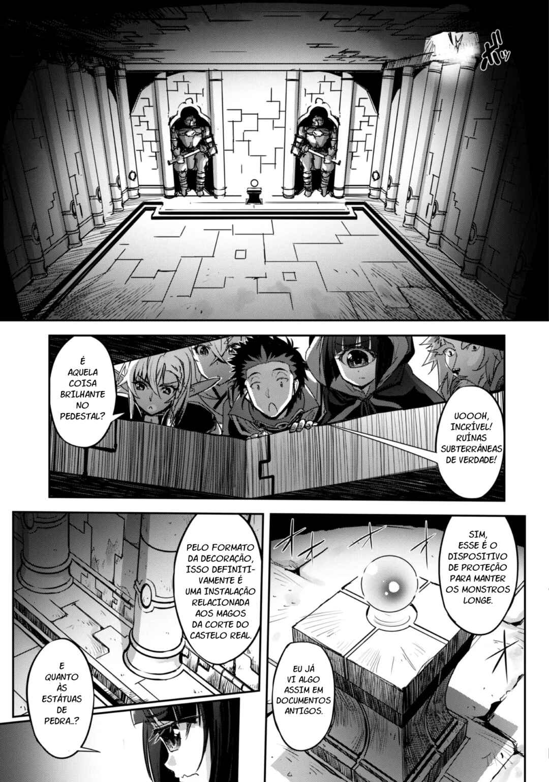 Chapter 24 - Page 8