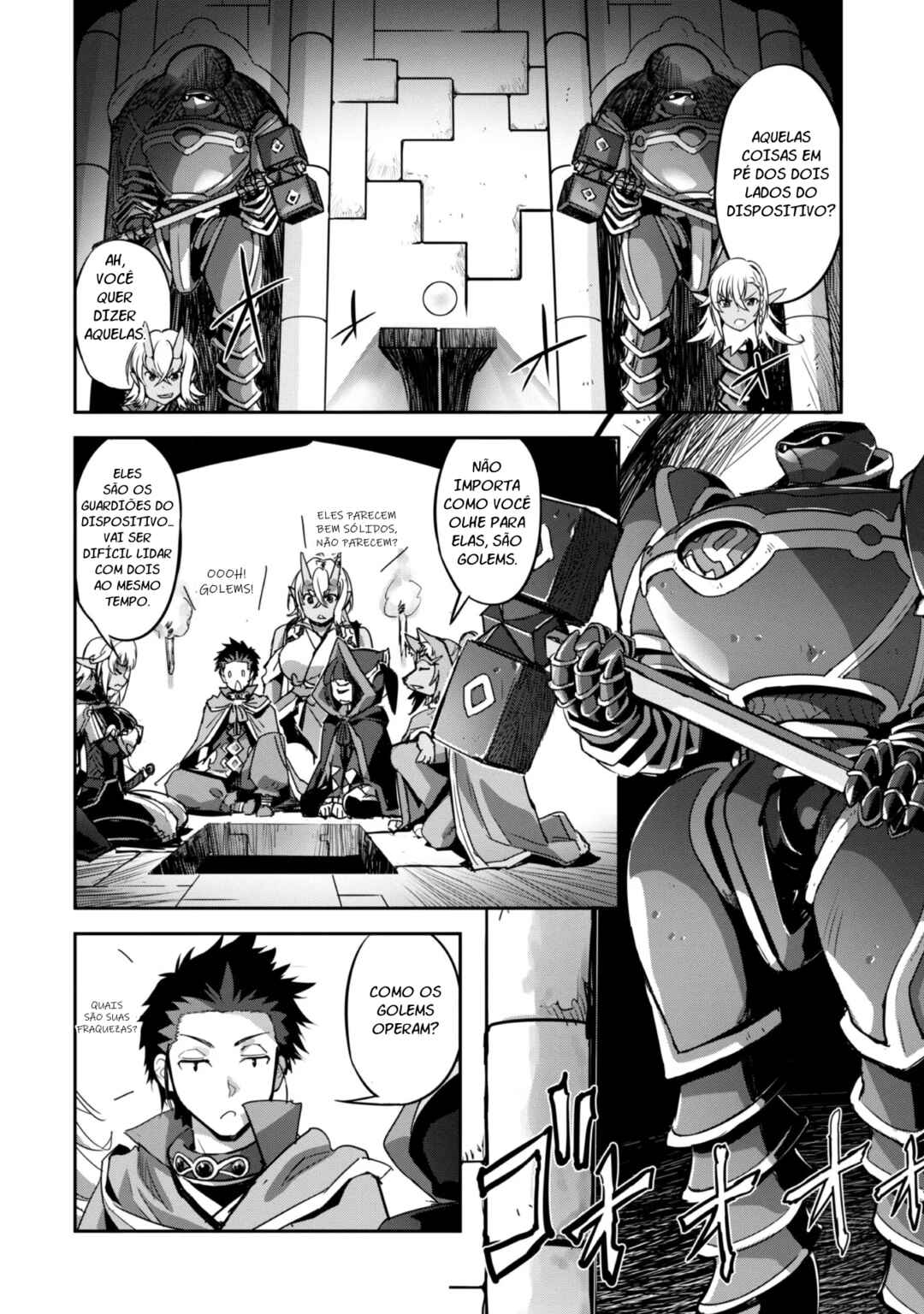 Chapter 24 - Page 9