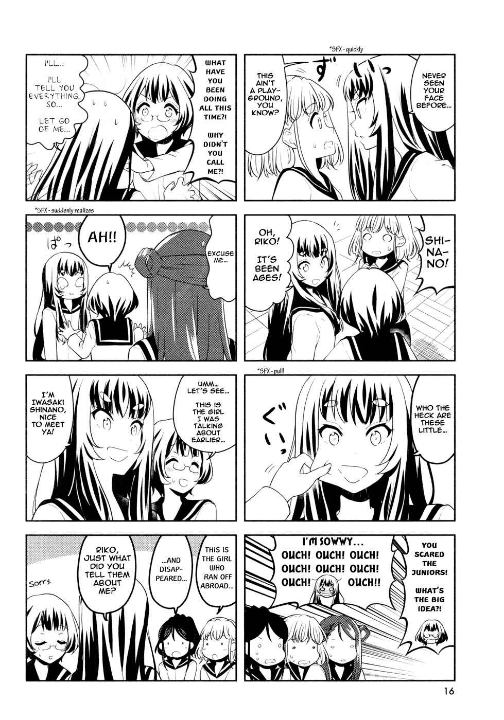 Chapter 9 - Page 4