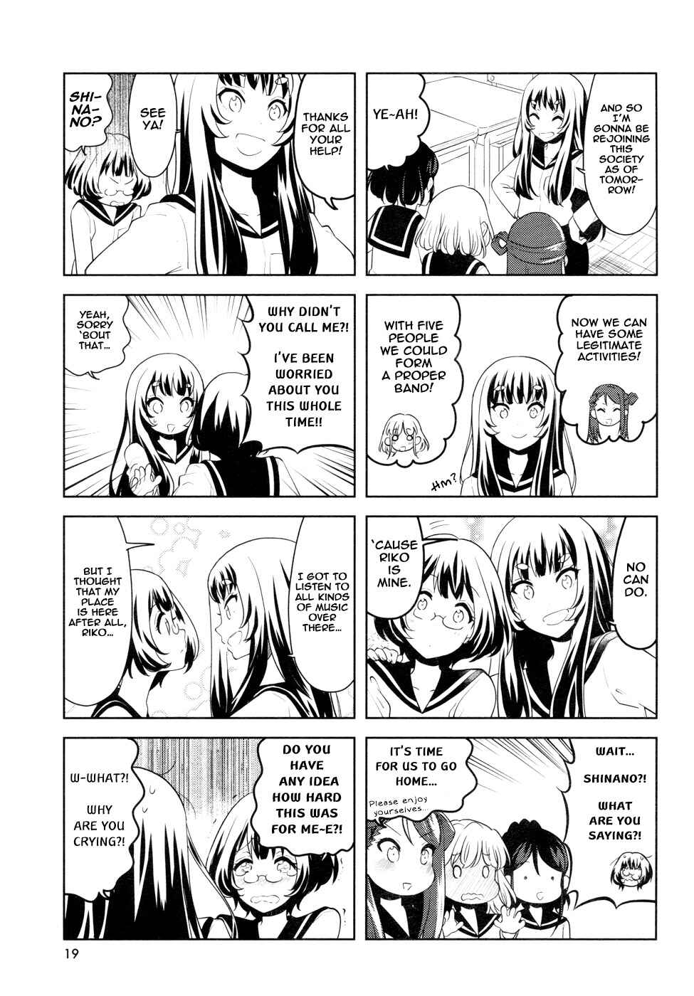 Chapter 9 - Page 7