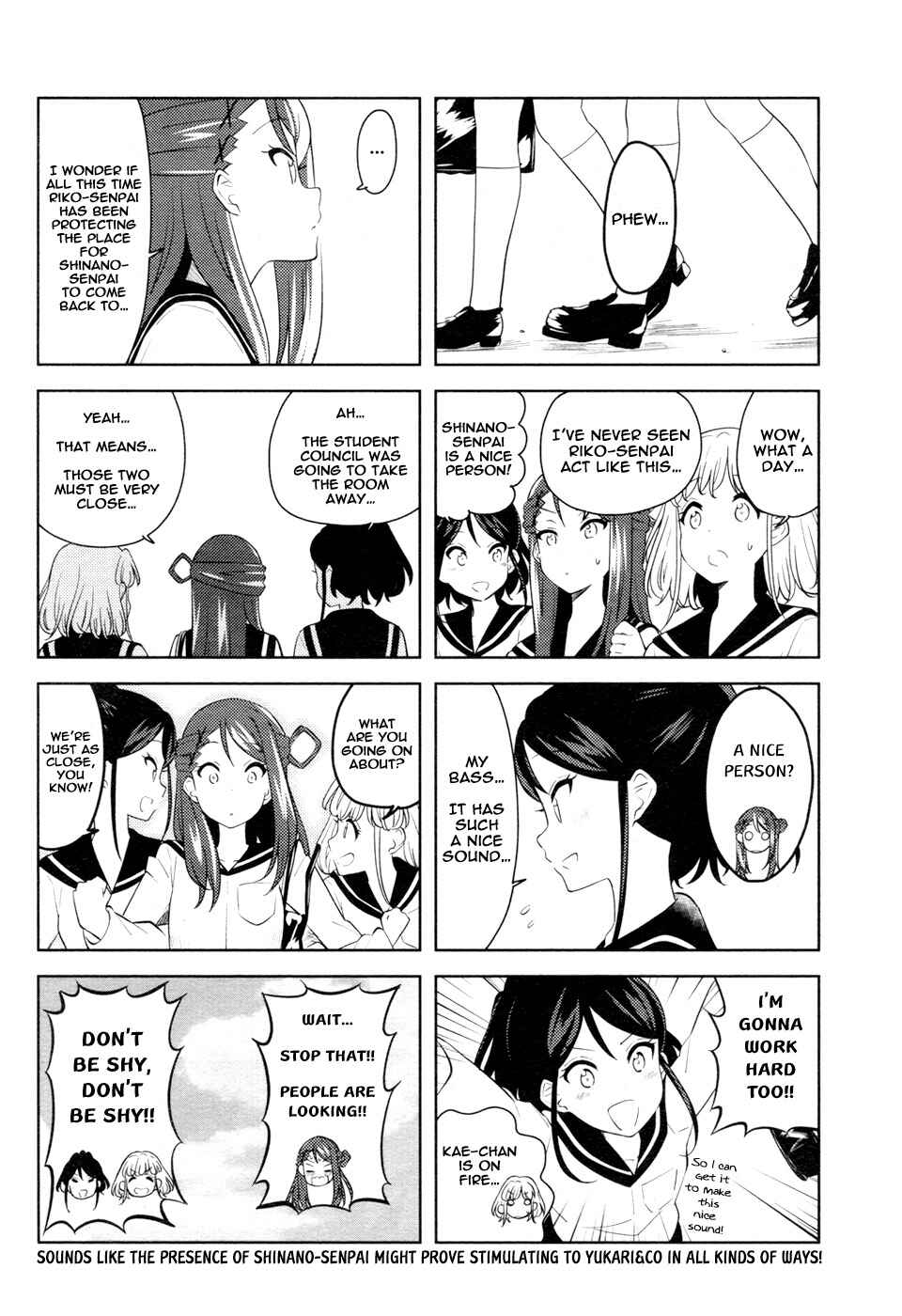 Chapter 9 - Page 8