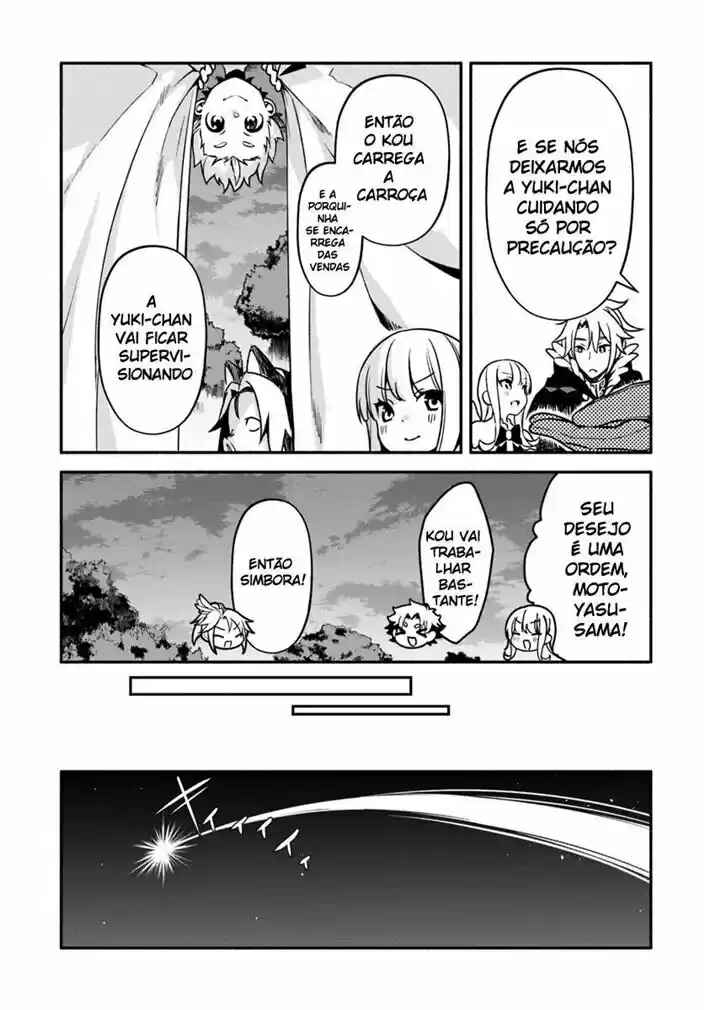 Chapter 27 - Page 19