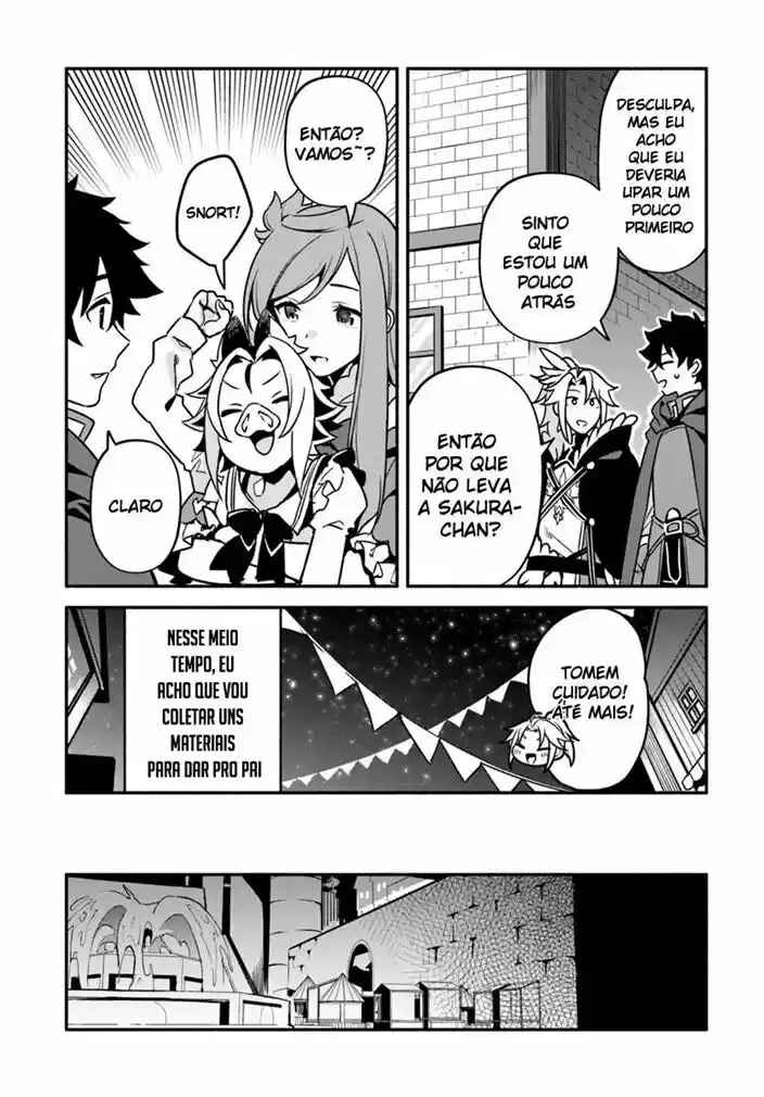 Chapter 27 - Page 21