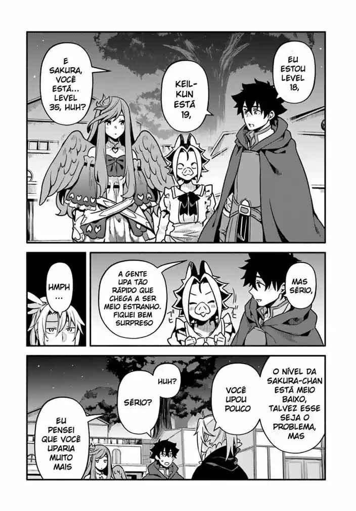 Chapter 27 - Page 22