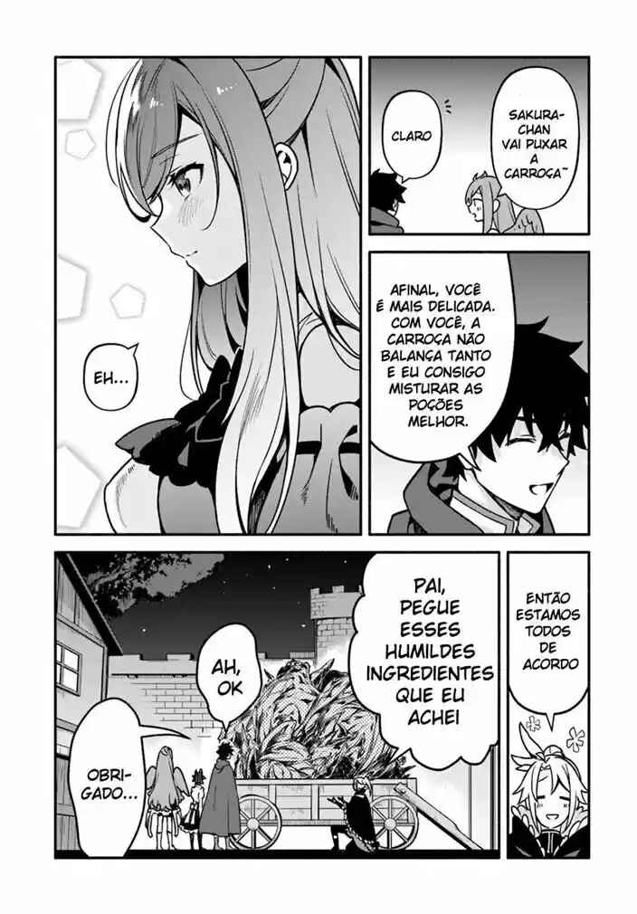 Chapter 27 - Page 25