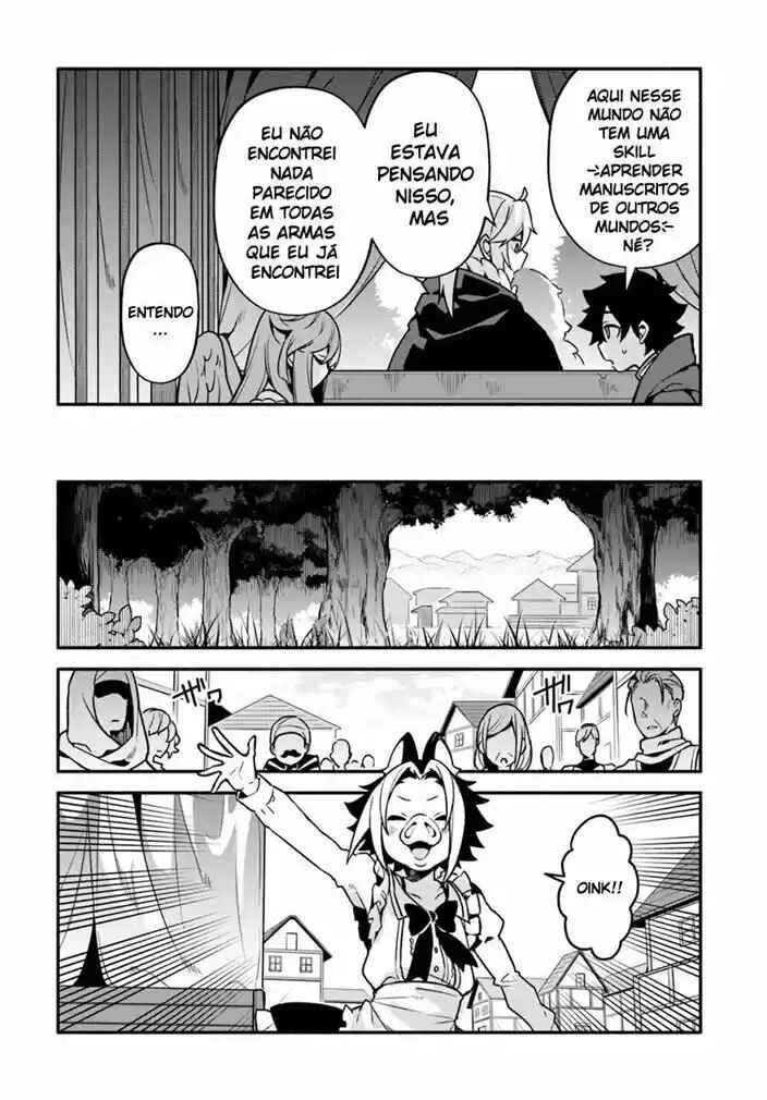 Chapter 27 - Page 5