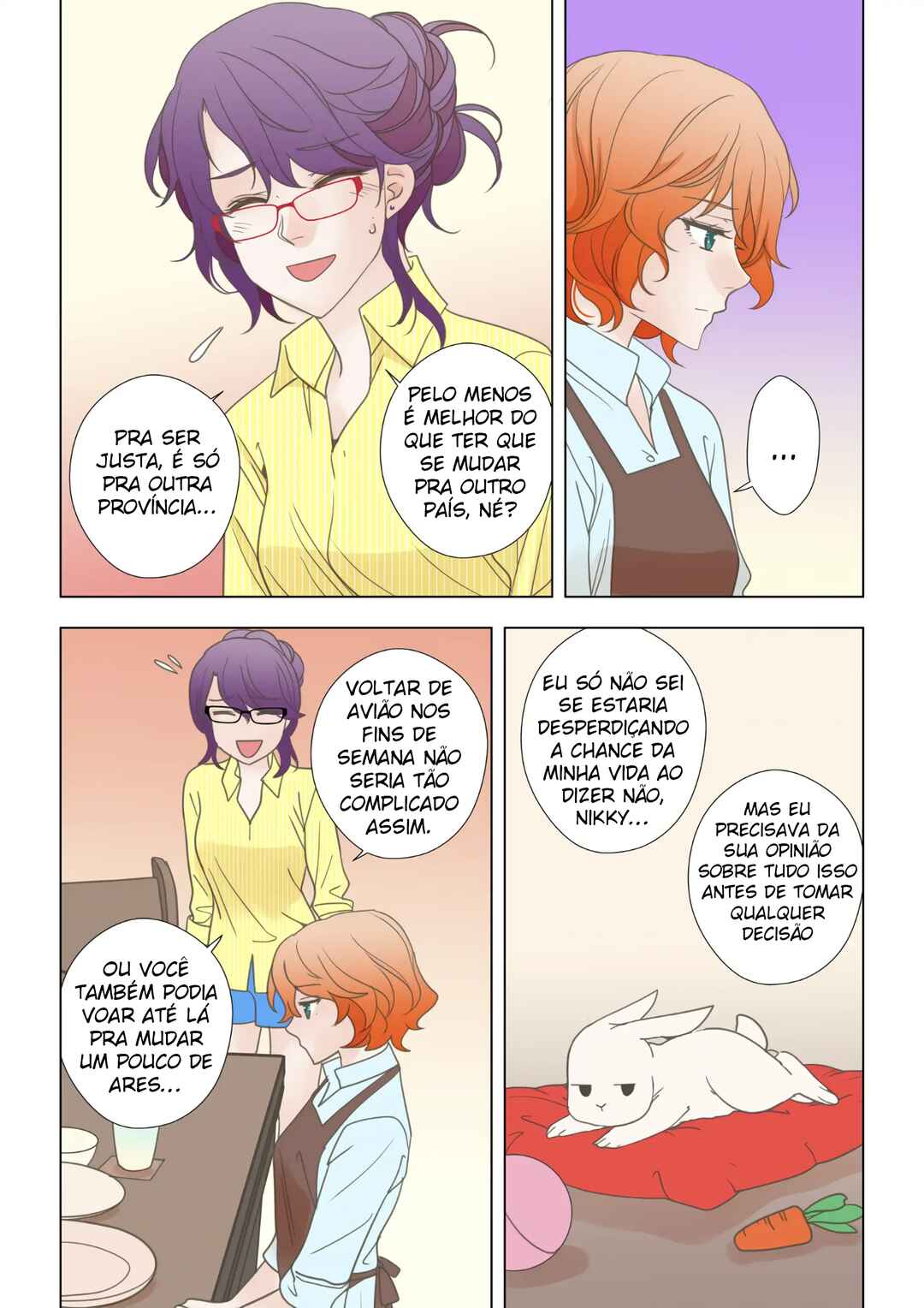 Chapter 46 - Page 11