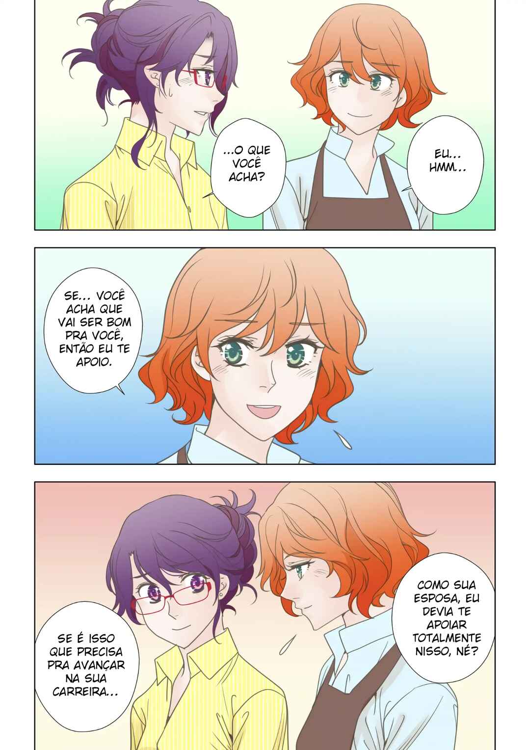 Chapter 46 - Page 12