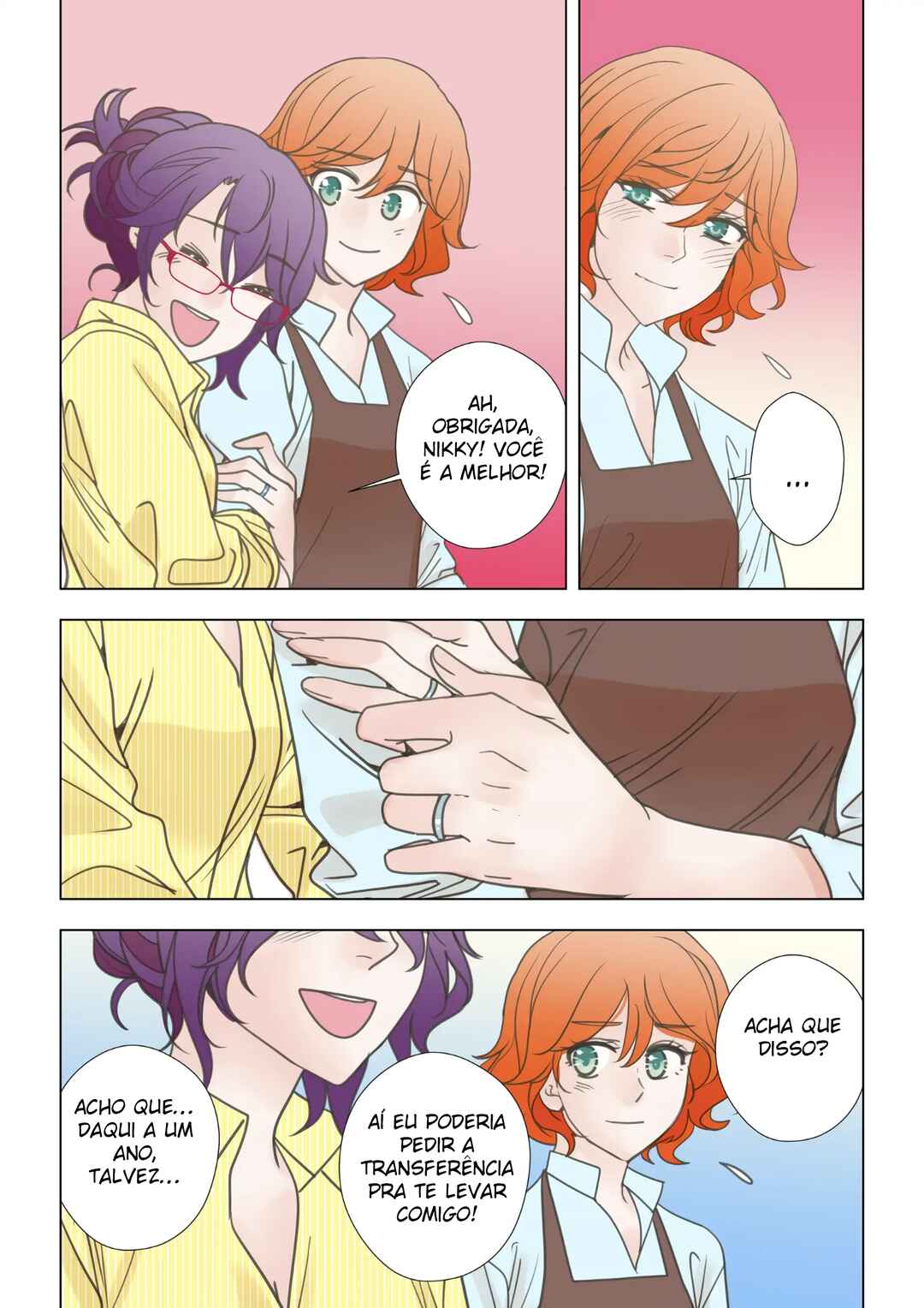 Chapter 46 - Page 13