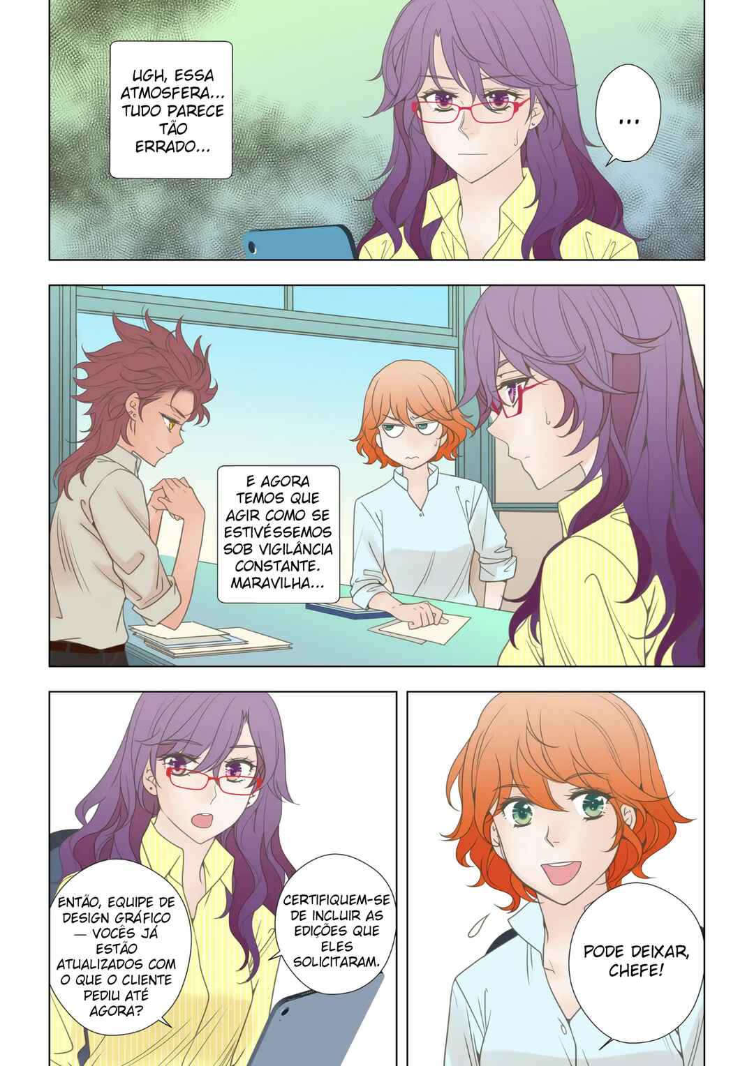 Chapter 46 - Page 2