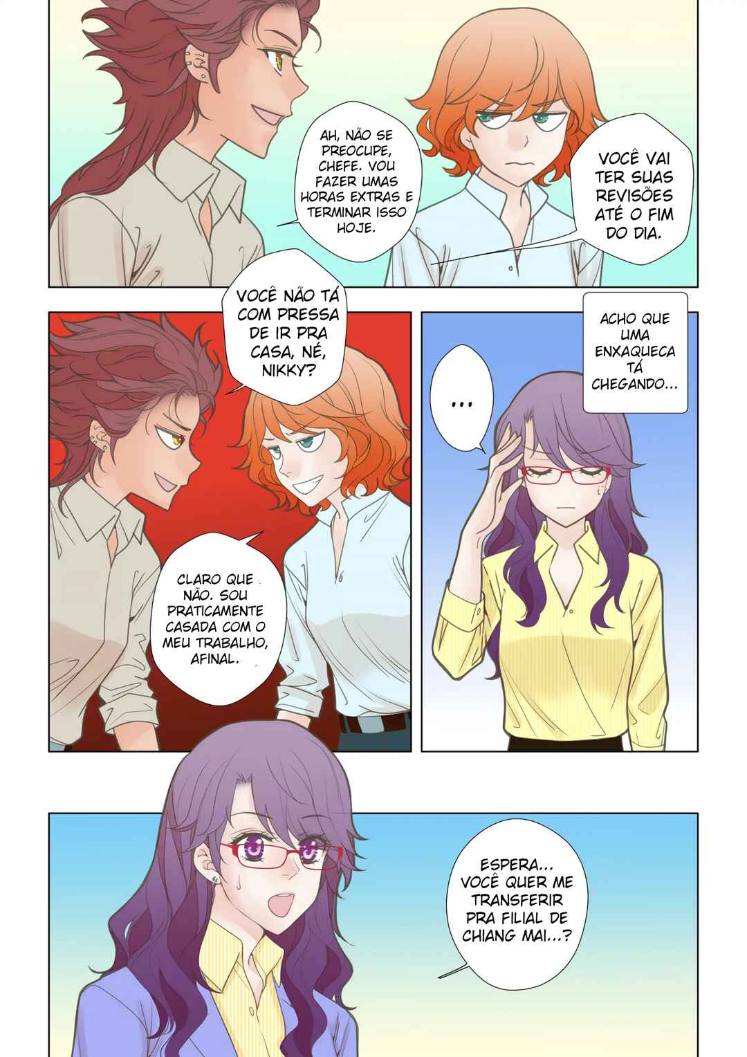 Chapter 46 - Page 3
