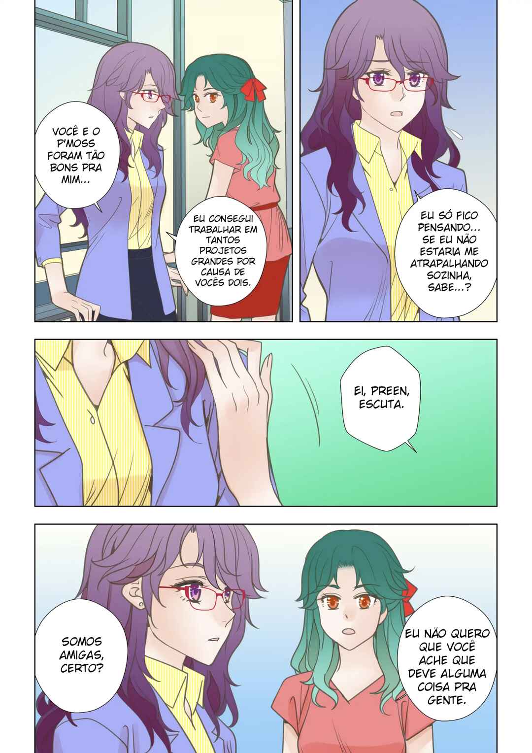 Chapter 46 - Page 7
