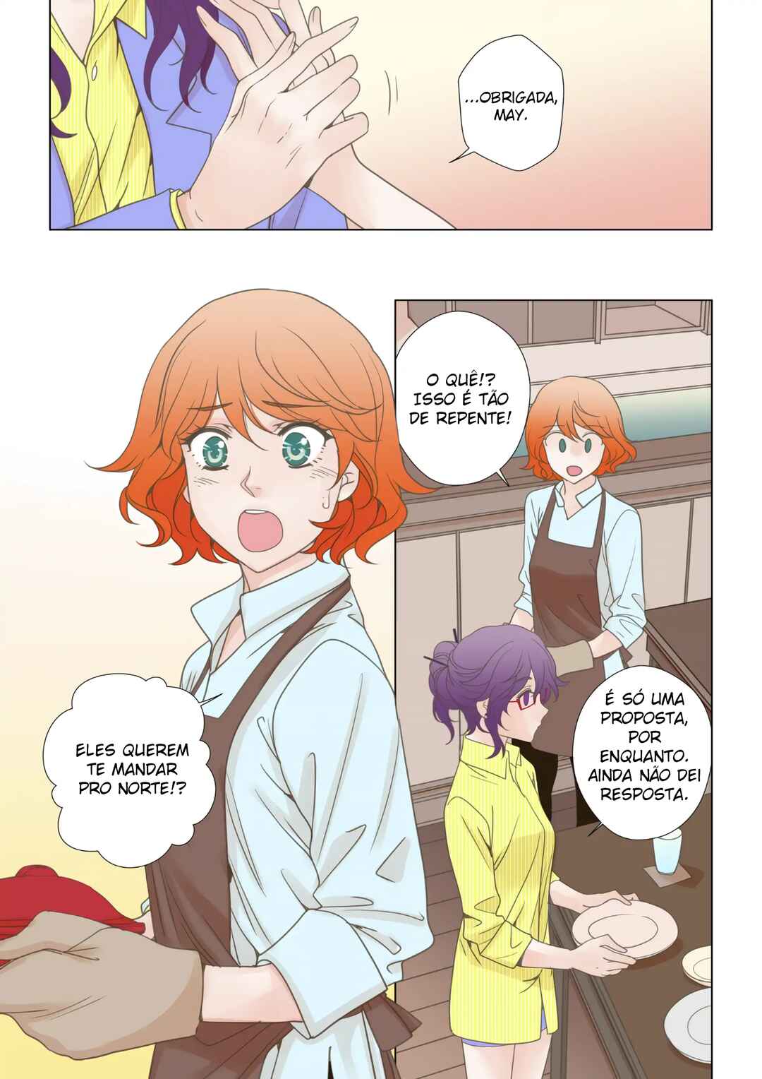 Chapter 46 - Page 9