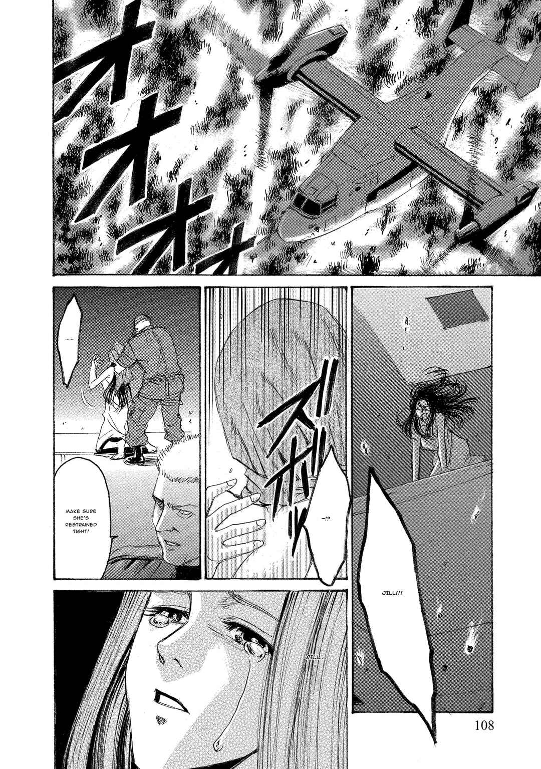 Chapter 29 - Page 14