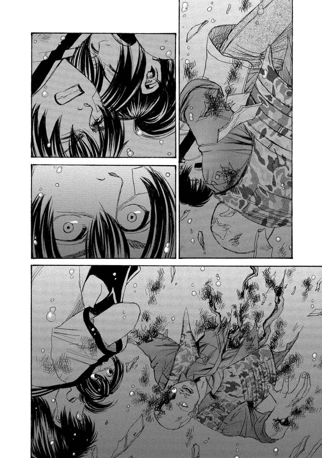Chapter 29 - Page 28