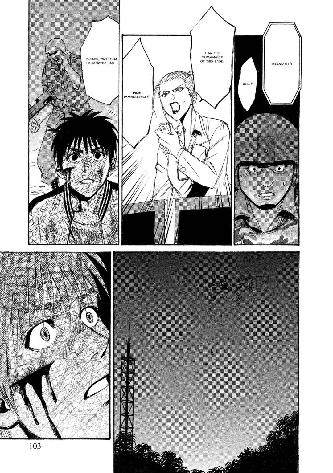 Chapter 29 - Page 9