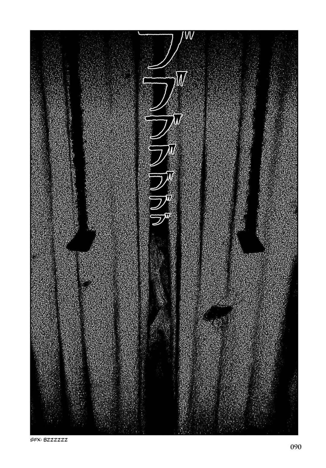 Chapter 2 - Page 25