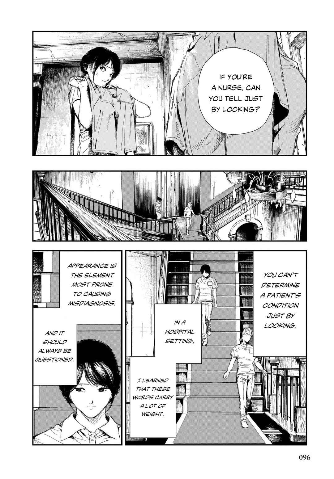 Chapter 2 - Page 31