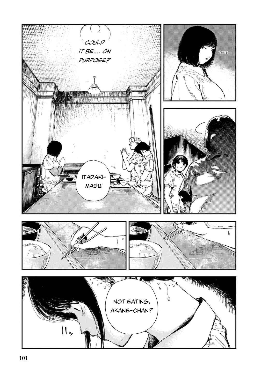 Chapter 2 - Page 36