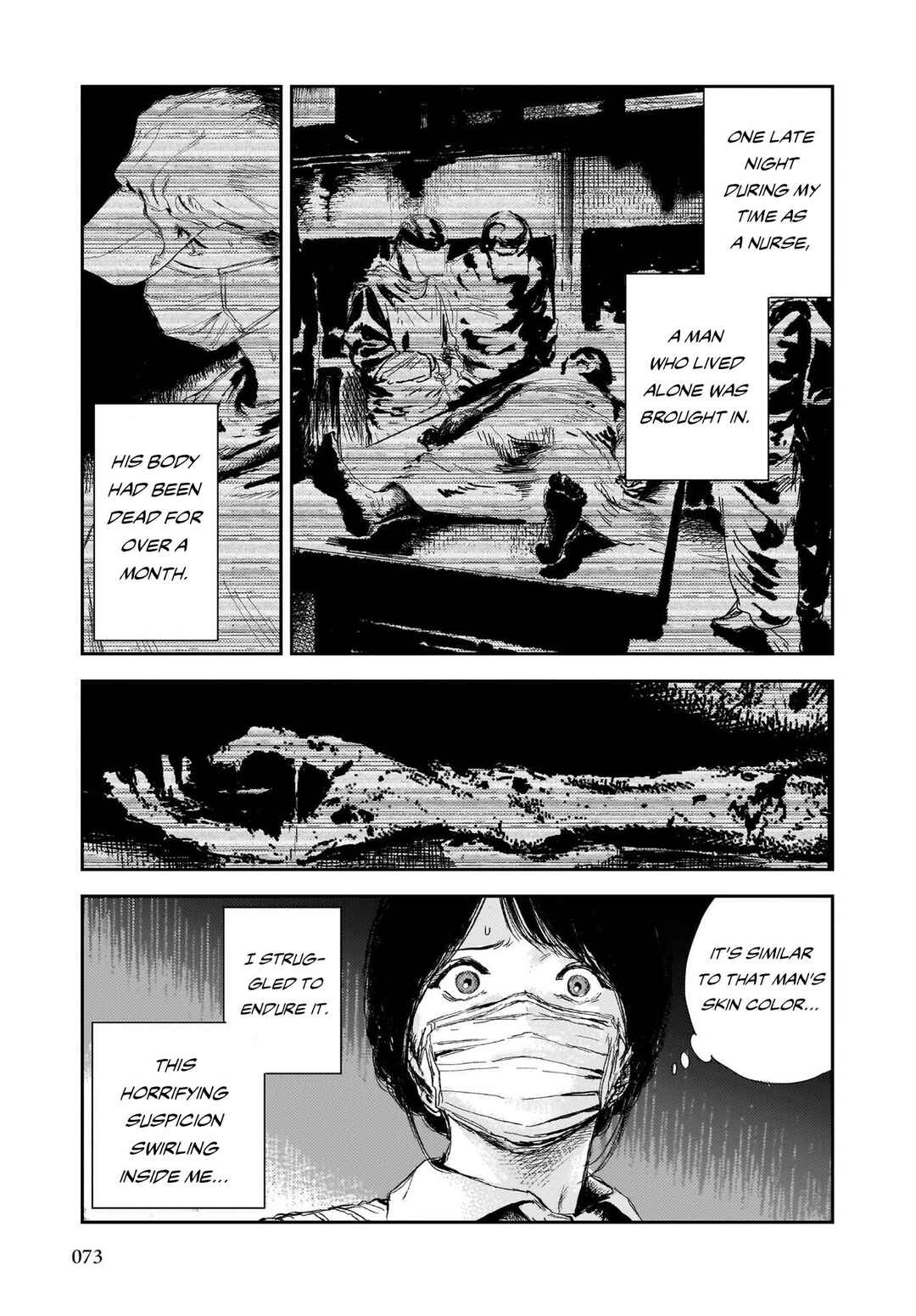 Chapter 2 - Page 8