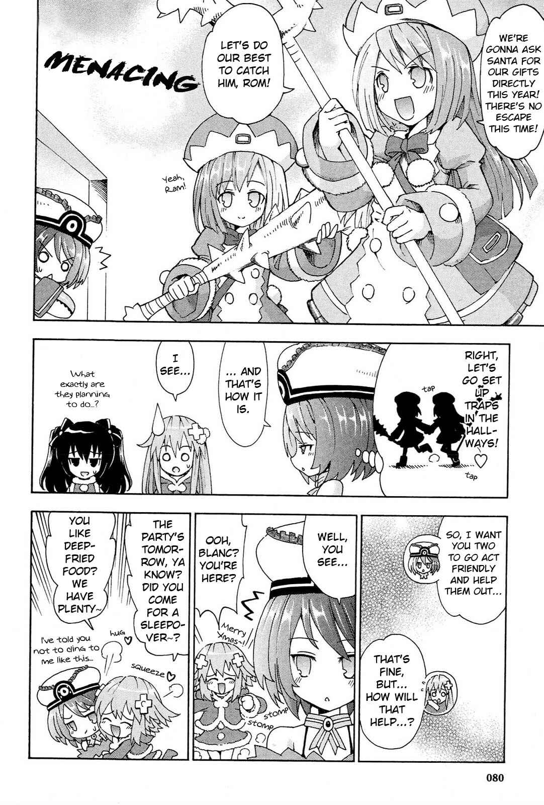 Chapter 14 - Page 4