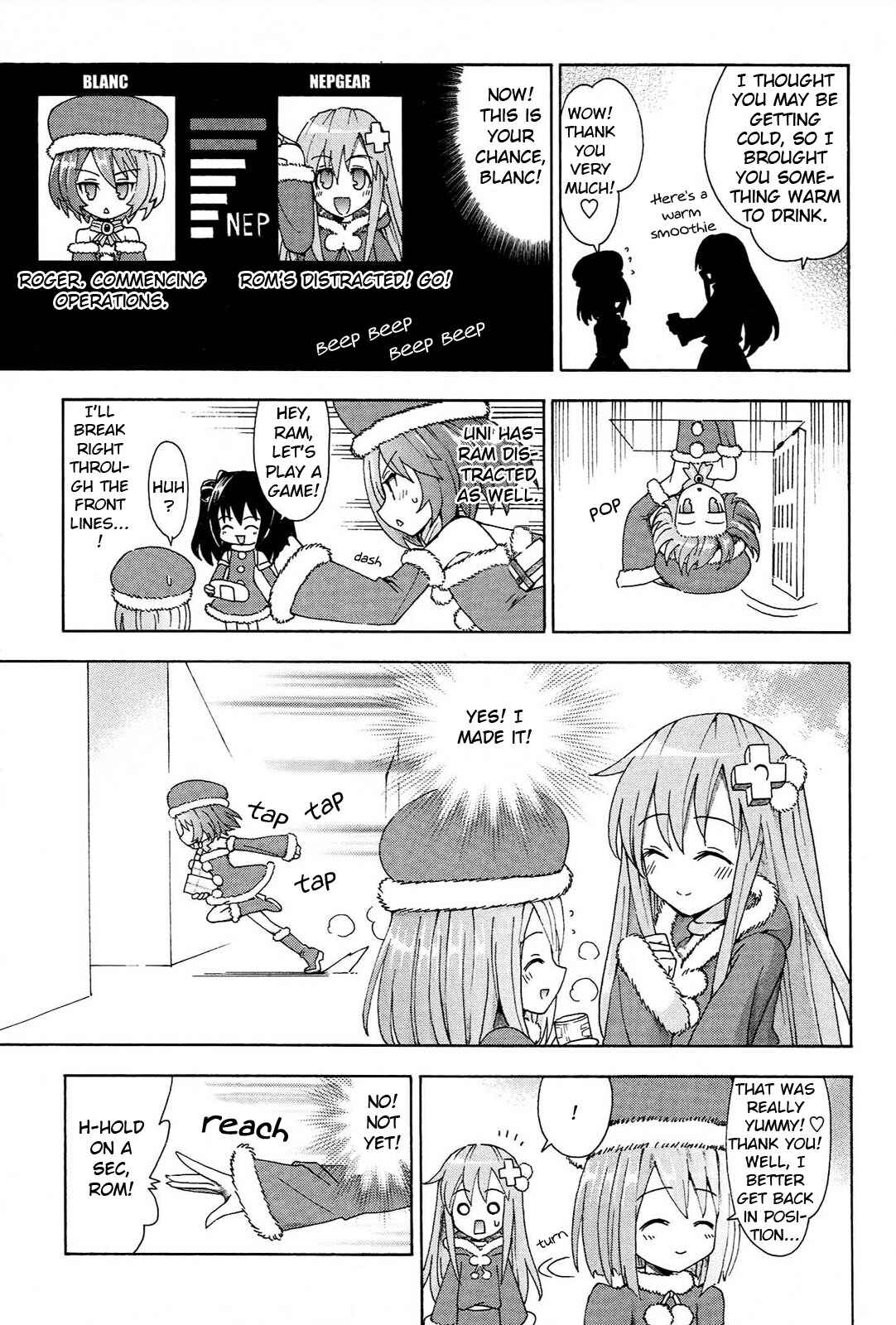 Chapter 14 - Page 9