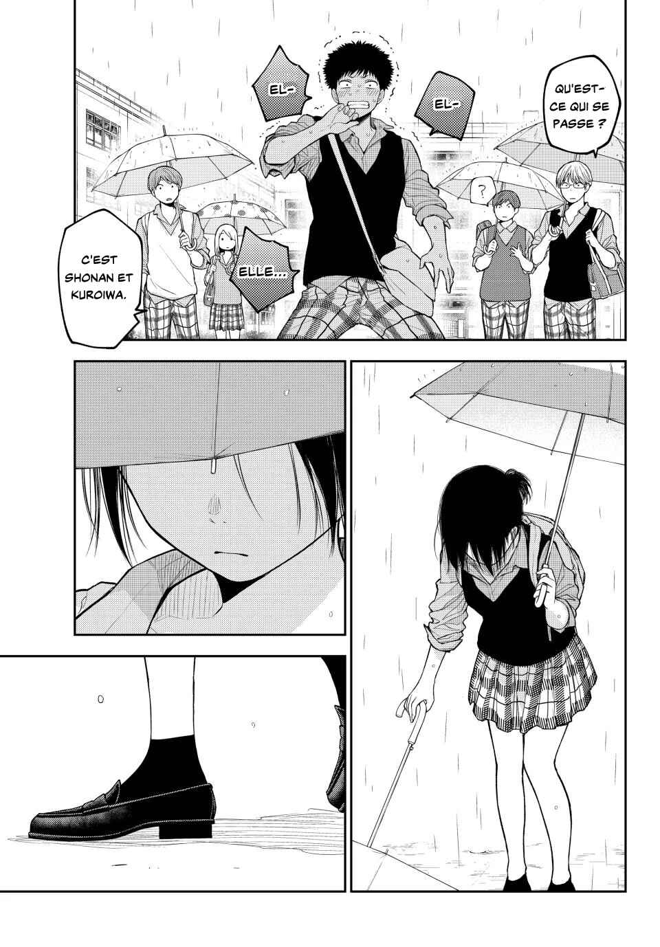Chapter 200 - Page 3