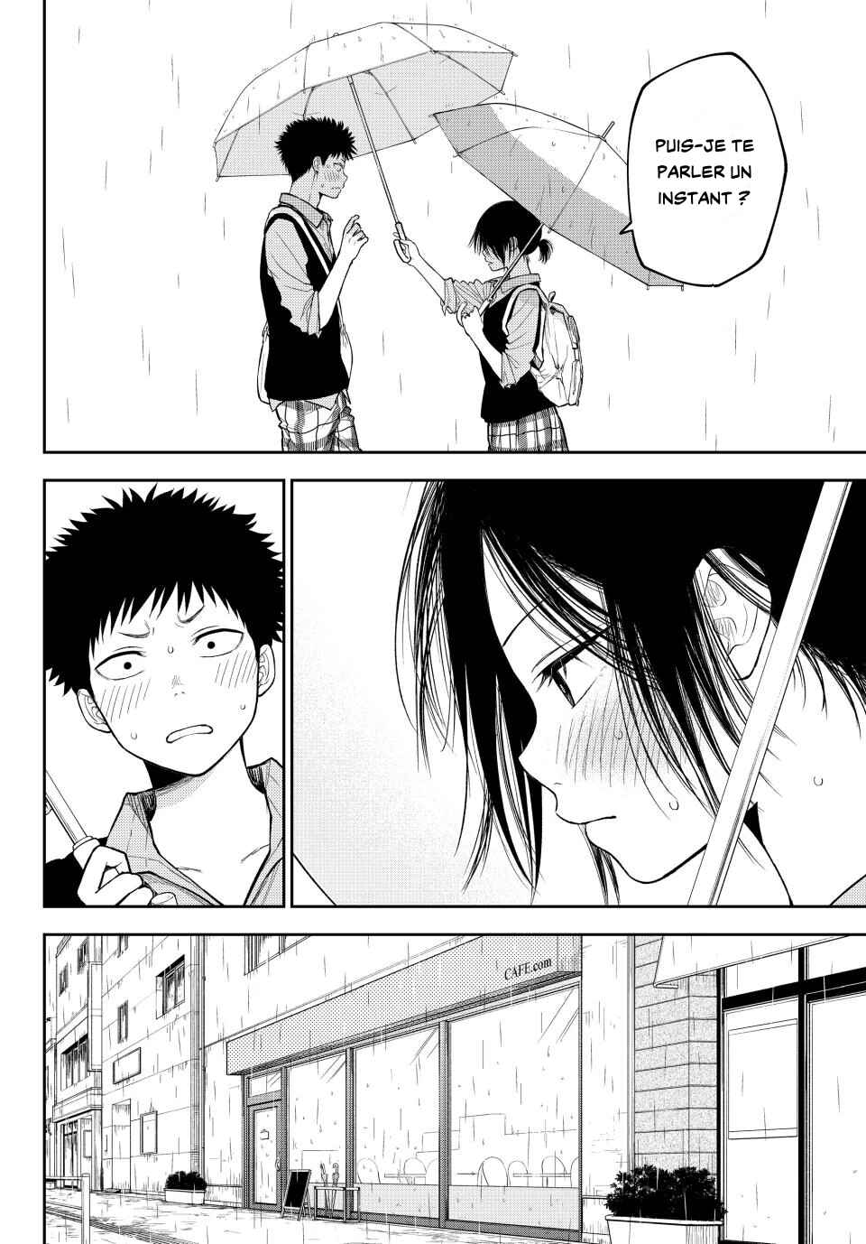 Chapter 200 - Page 4