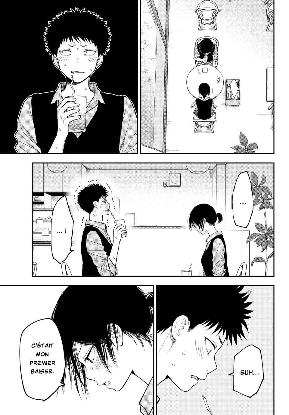 Chapter 200 - Page 5