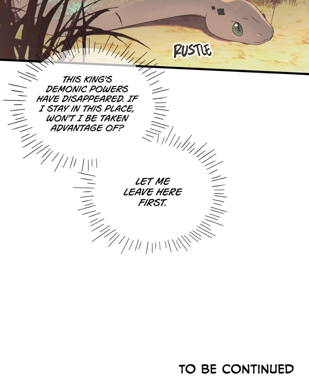 Chapter 2 - Page 48