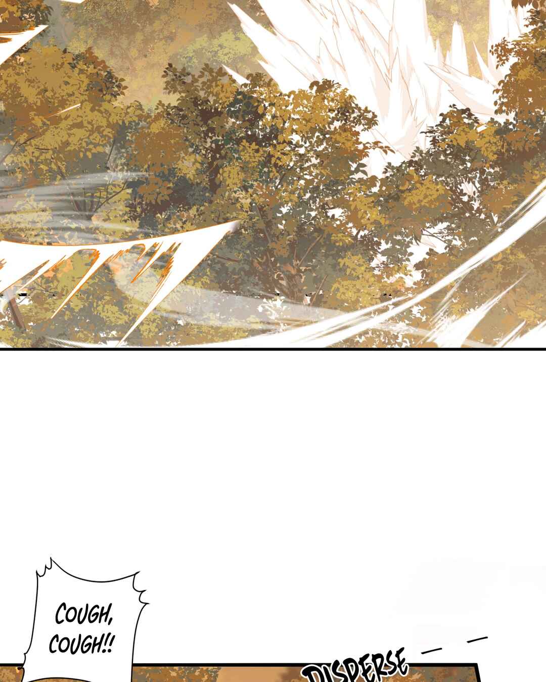 Chapter 2 - Page 5