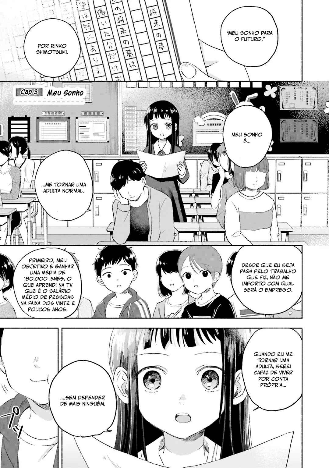 Chapter 3 - Page 2