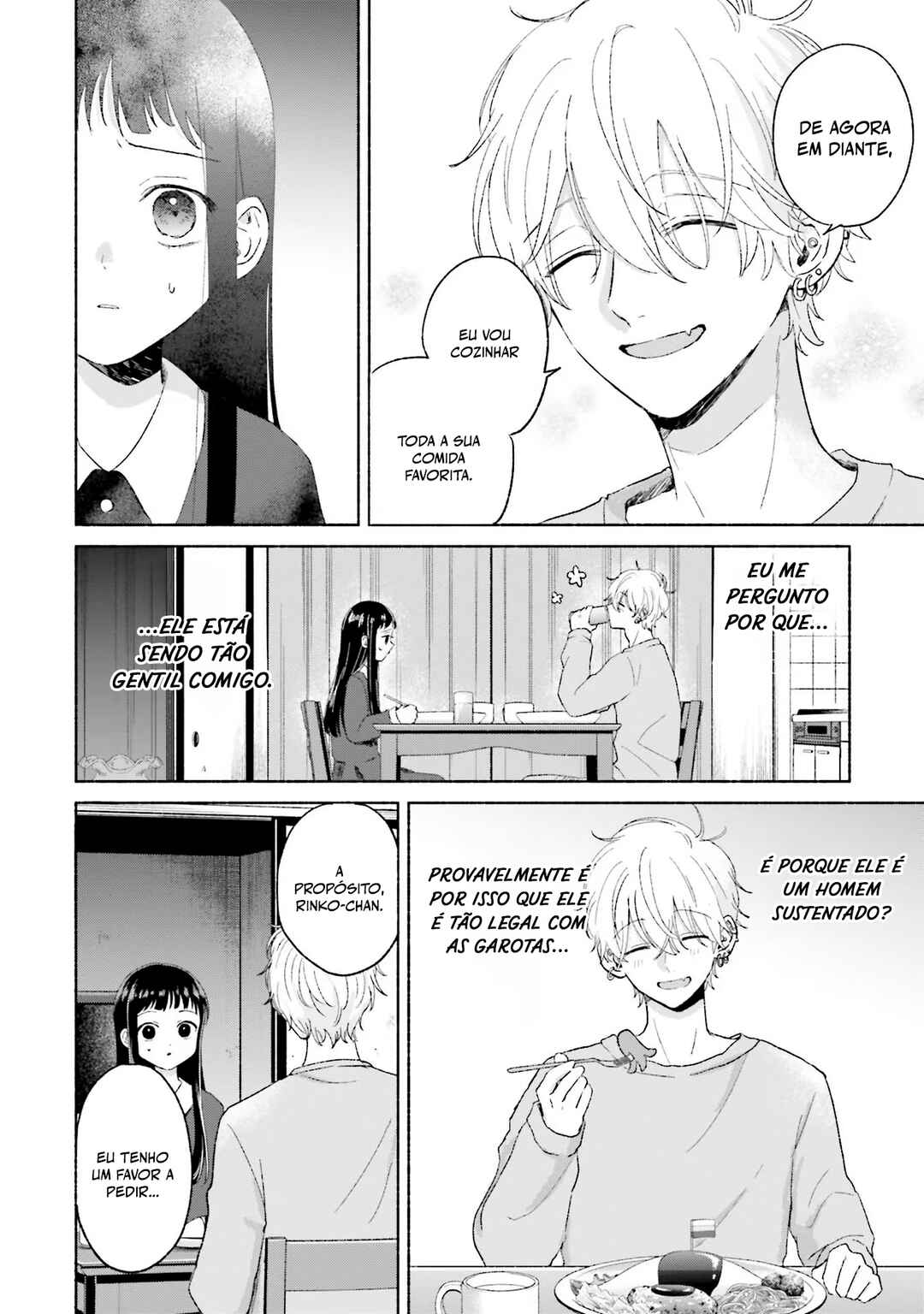 Chapter 3 - Page 7