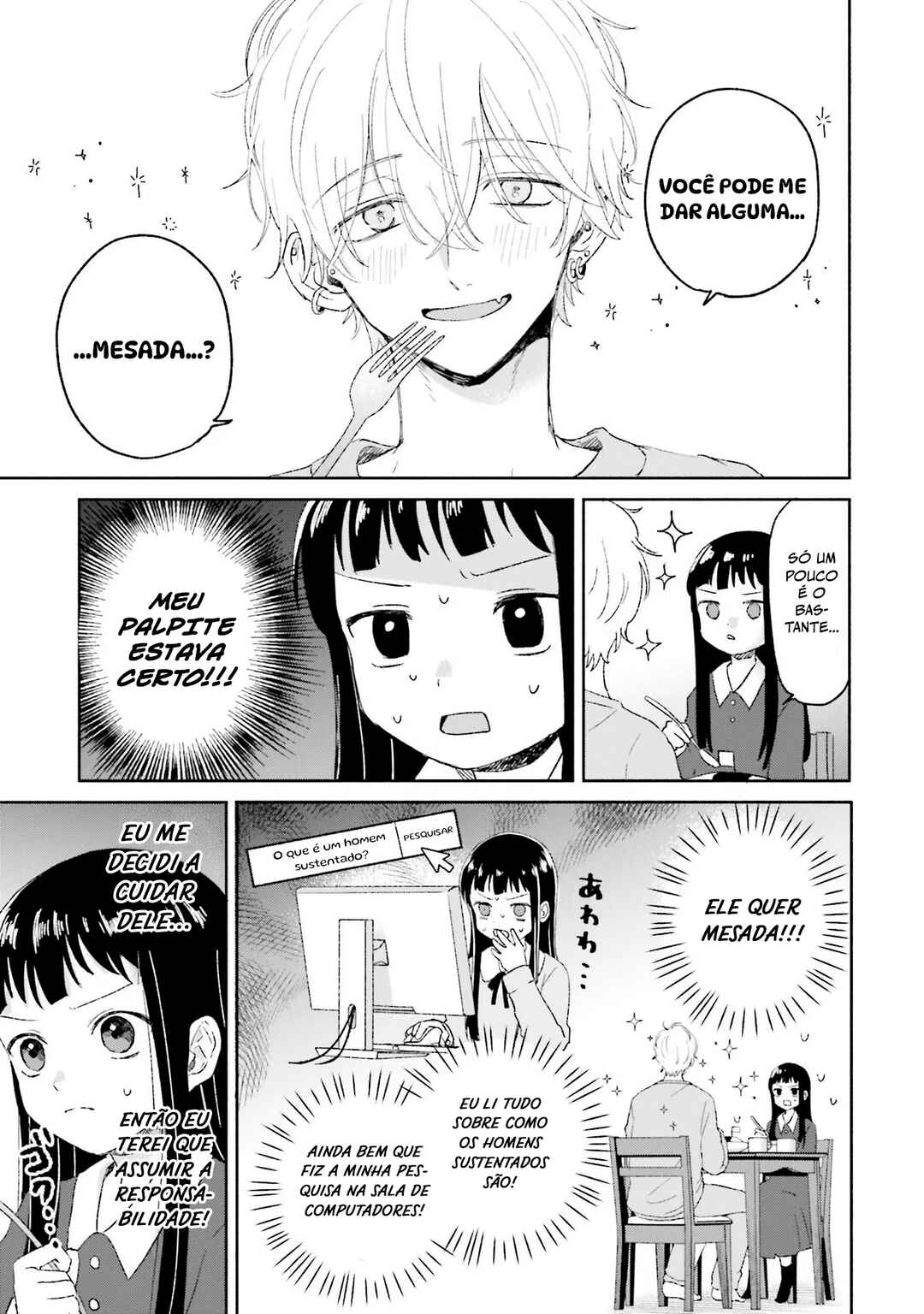 Chapter 3 - Page 8